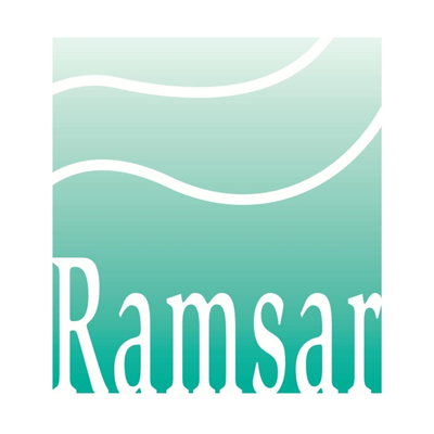 RAMSAR Logo